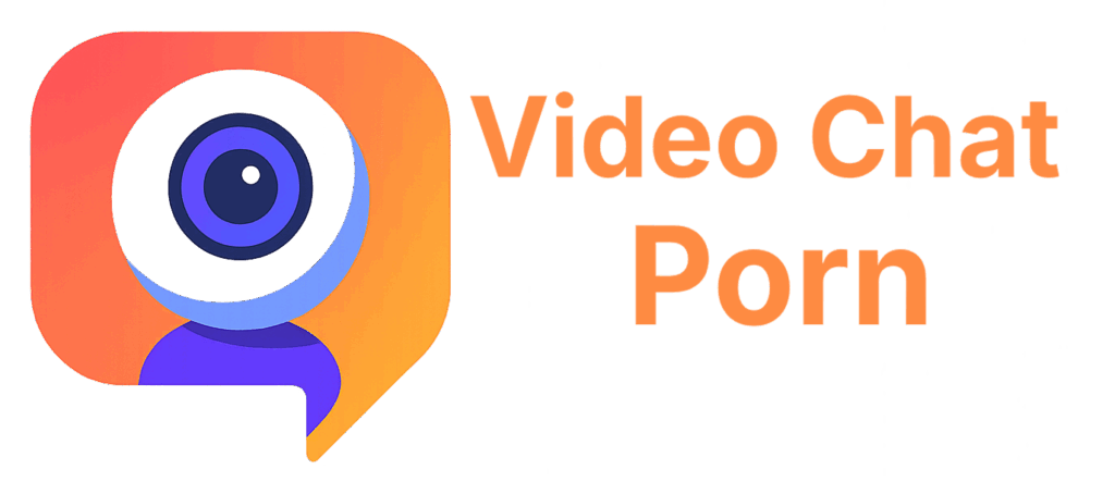 Video Chat Porn