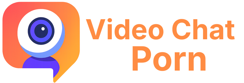 Video Chat Porn